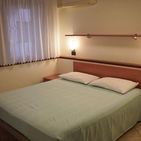 Campiello Dell'Isola Appartement Venetië Buitenkant foto