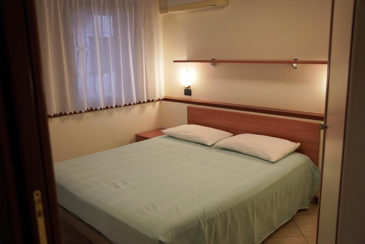 Campiello Dell'Isola Appartement Venetië Buitenkant foto